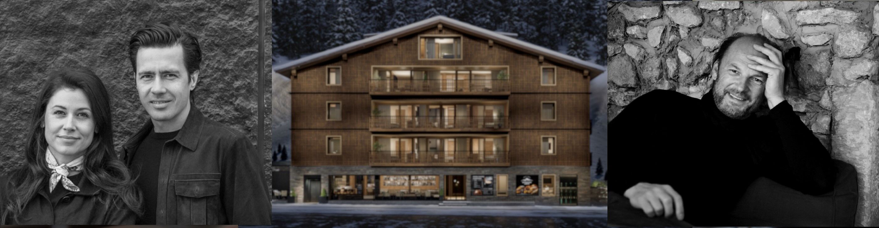 arlberg Weinberg Opening Week Sandhof 4