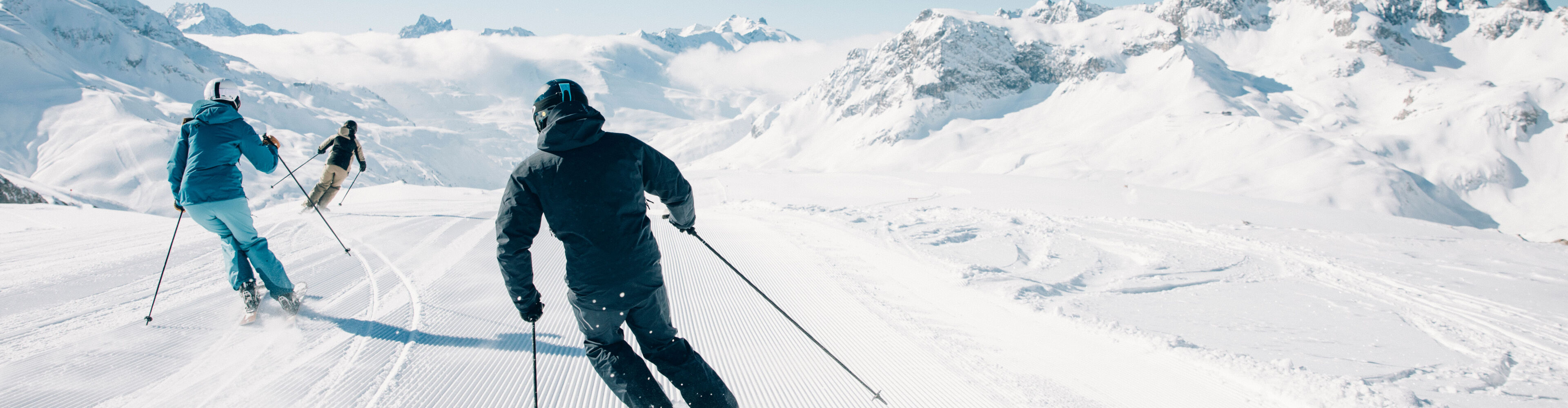 skifahren-vorarlberg-skiurlaub-sonnenskilauf