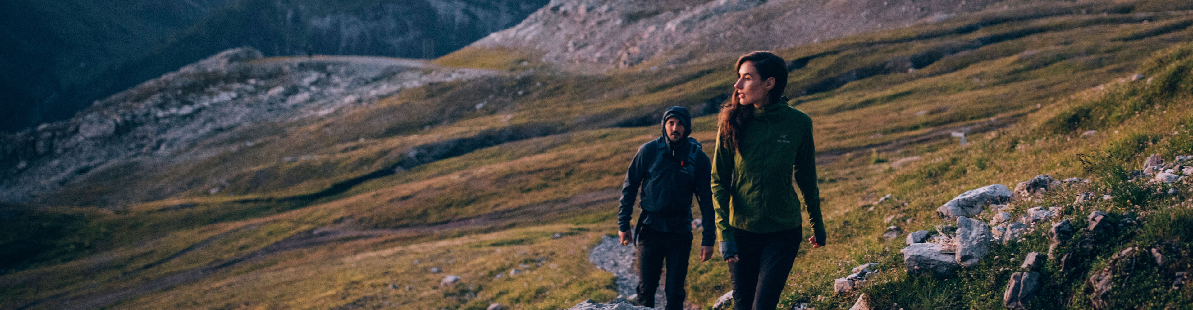 Alpines_Wandern_LZTG_by_Daniel_Zangerl_WEB_ (37)