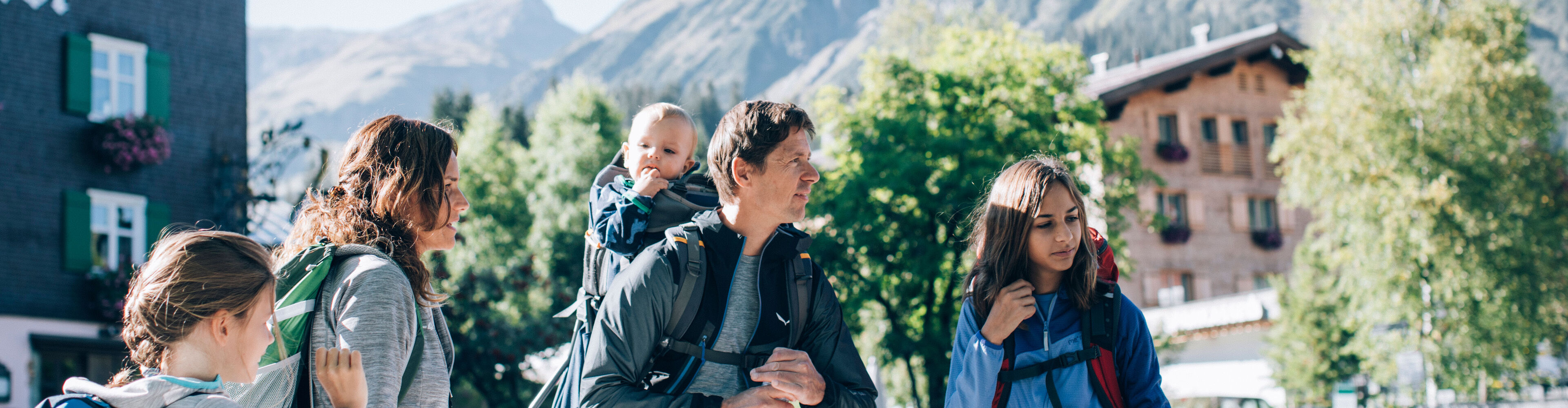 Sommer_Familie_LZTG_by Daniel Zangerl_WEB (27)