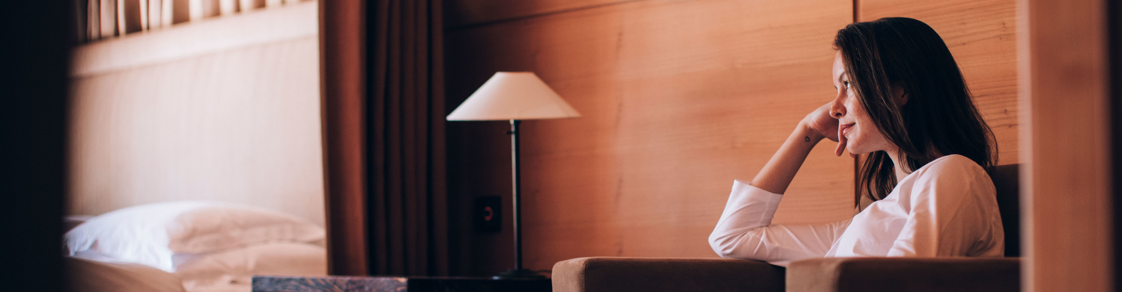 PLM_LZTG_by_Daniel_Zangerl_WEB_7