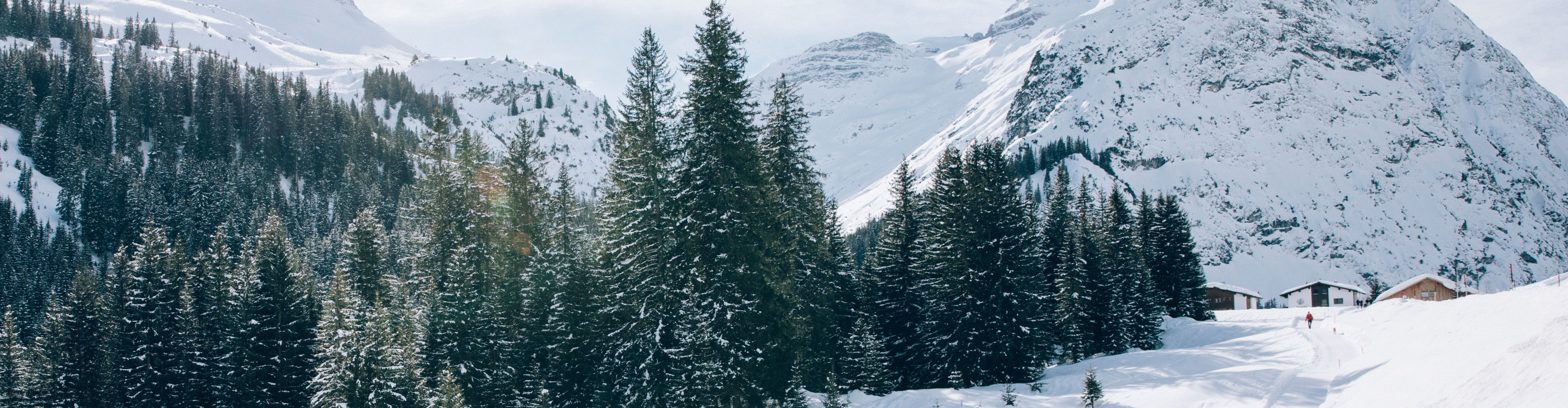 winterwandern-lech-zuers-zug-winterlandschaft