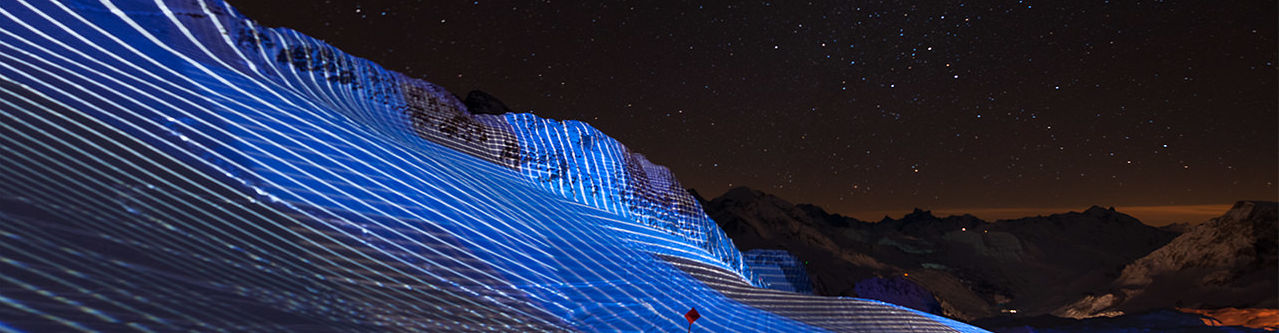 Fantastic_Gondolas_2015_LZTG_by_Konrad_Schmidt (129)