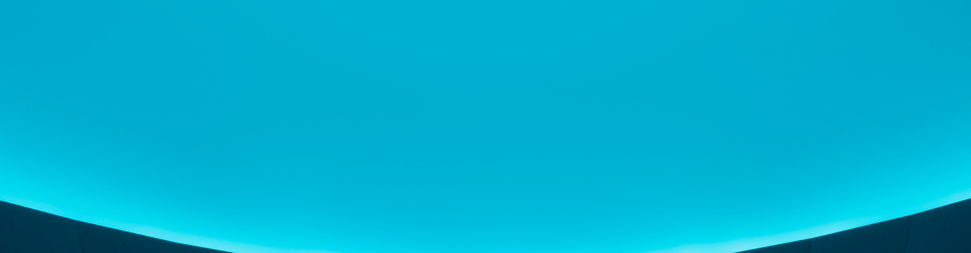 Skyspace_LZTG_by_Florian_Holzherr_WEB__17