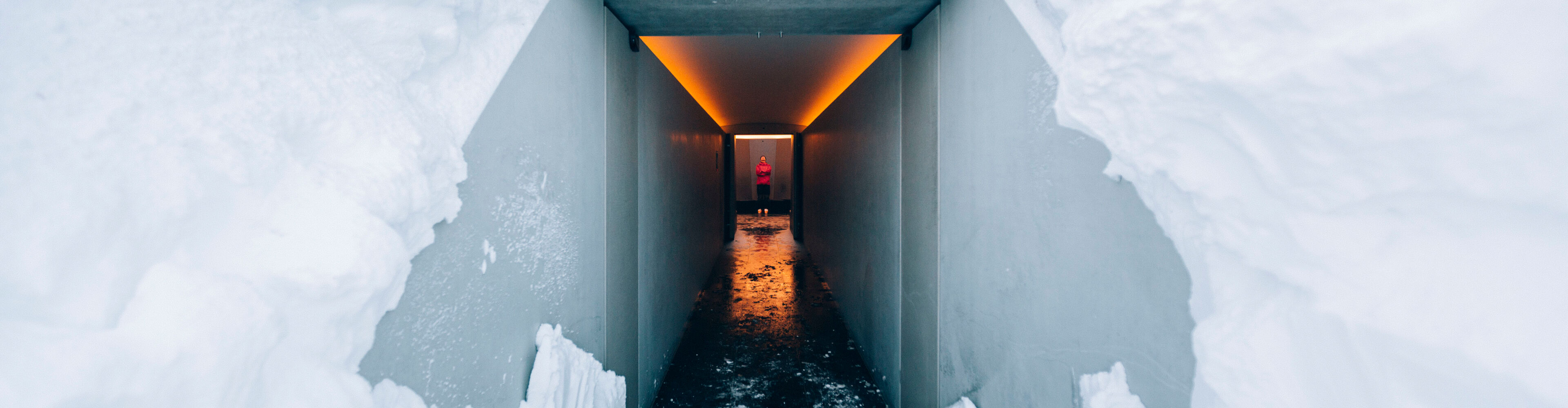 skyspace-lech-winter-vorarlberg