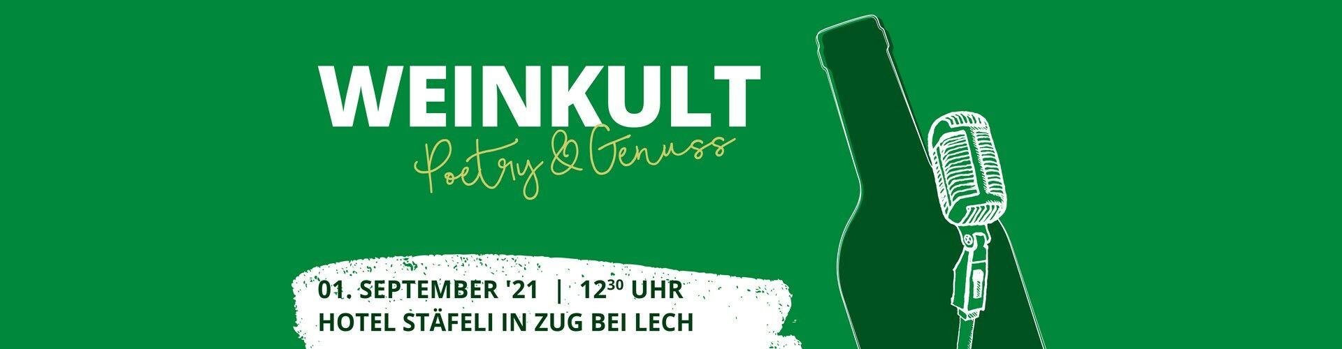 Weinkult_1920x500