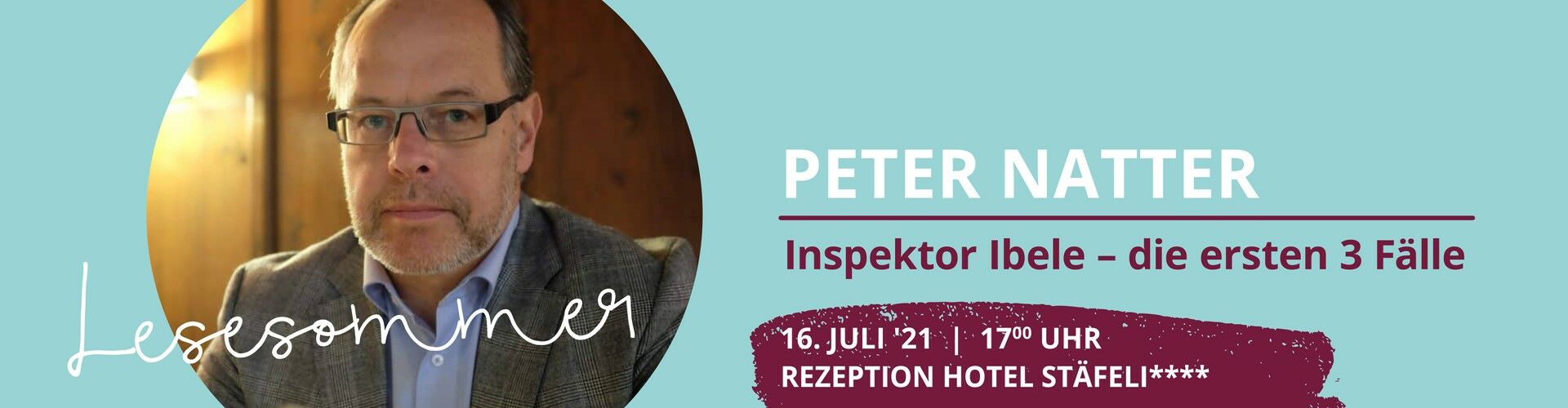 PeterNatter1920x500