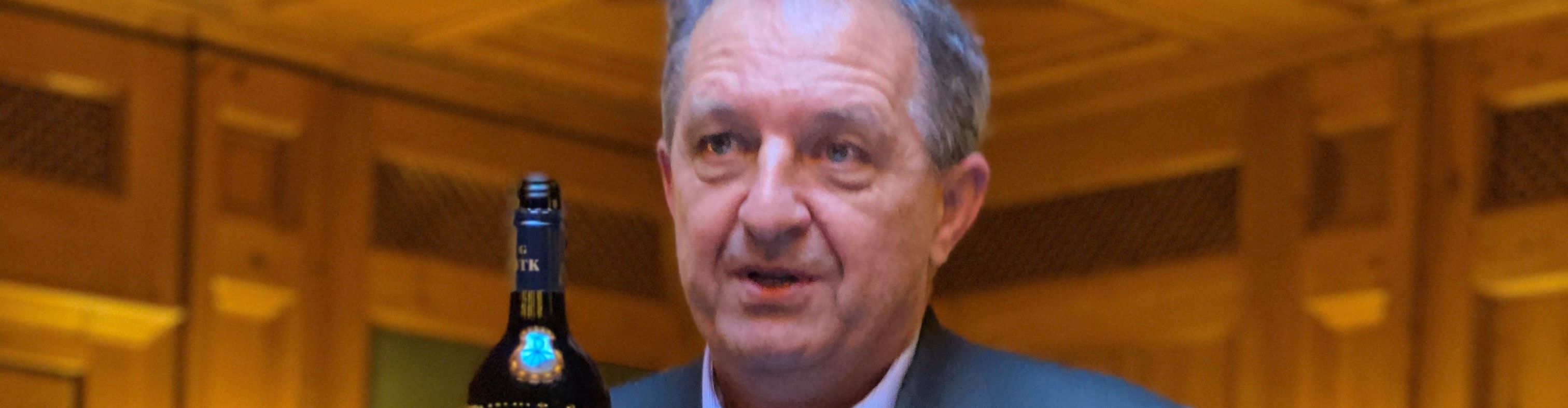 Willi Balanjuk