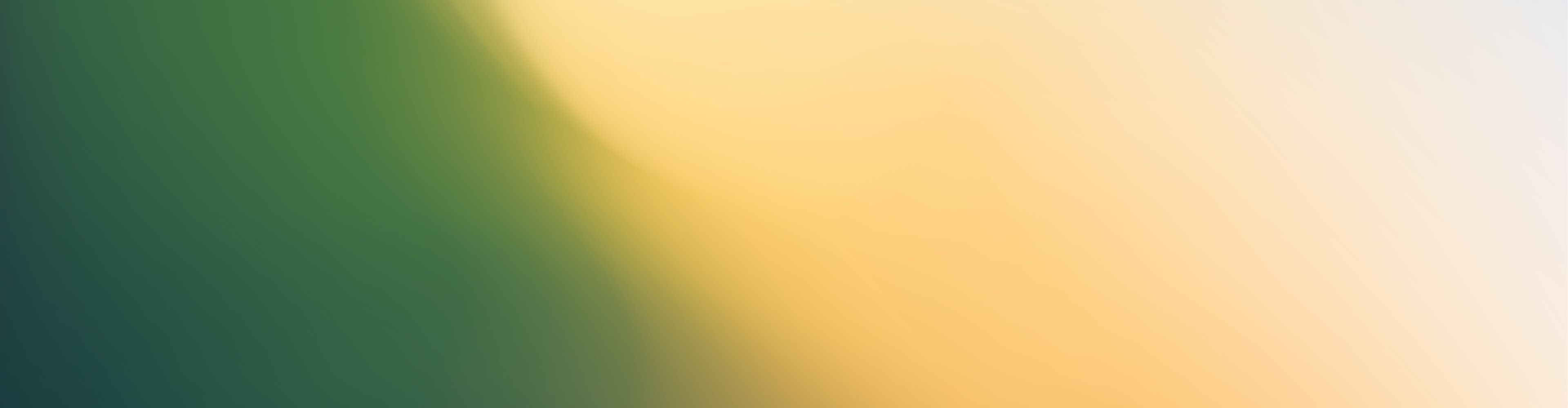 LECH_Zürs_IMPACT_Farbverlauf_A3