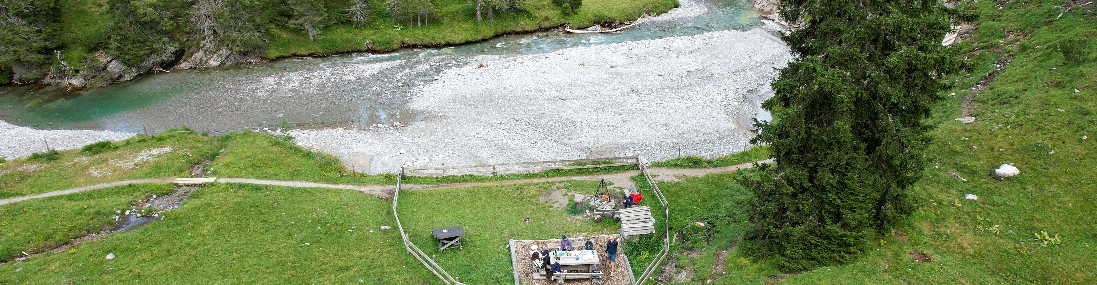 Grillplaetze Lech Chalberlaeger LZTG by Dietmar Hurnaus WEB (3)