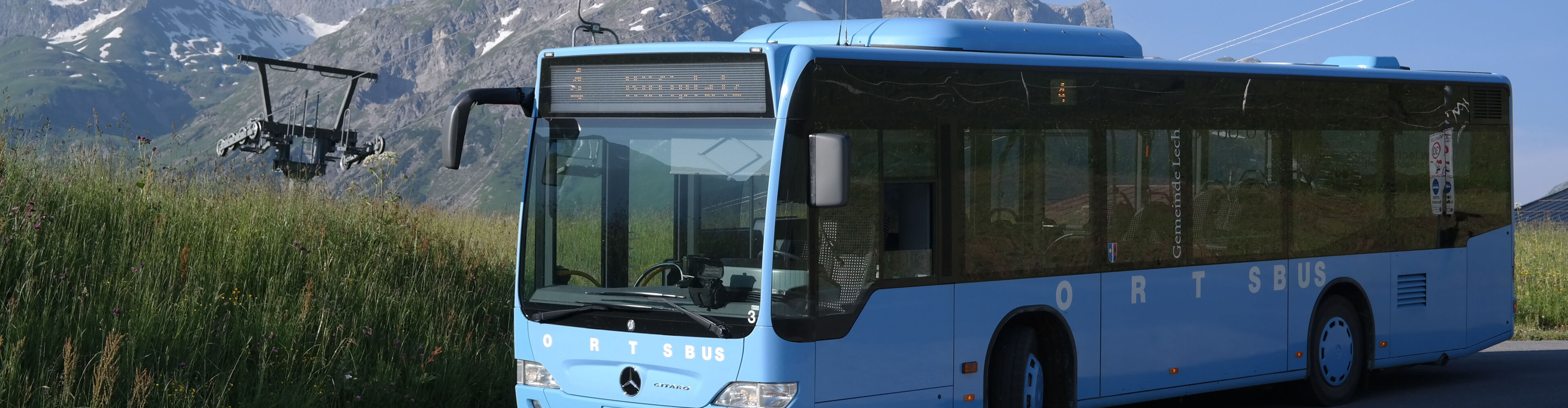 Ortsbus_Lech_Sommer_2013_LZTG_WEB (7)