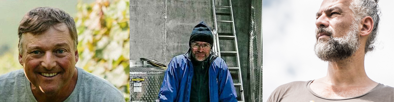 arlberg-weinberg-best-of-pinot