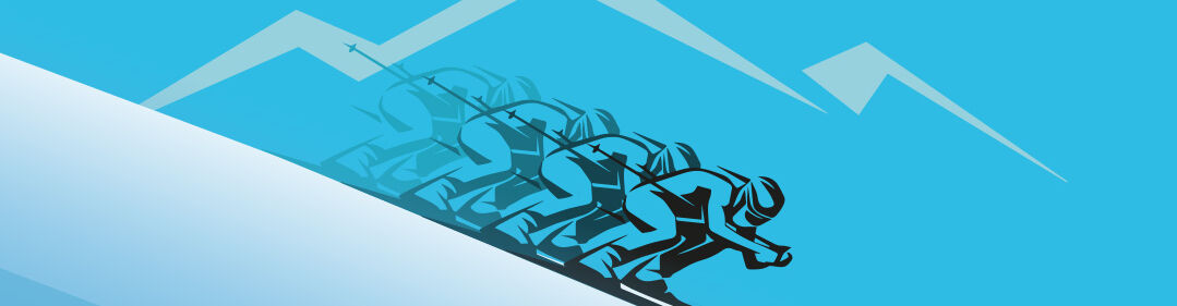 Facebook_XQ_Race_2023_1080x565