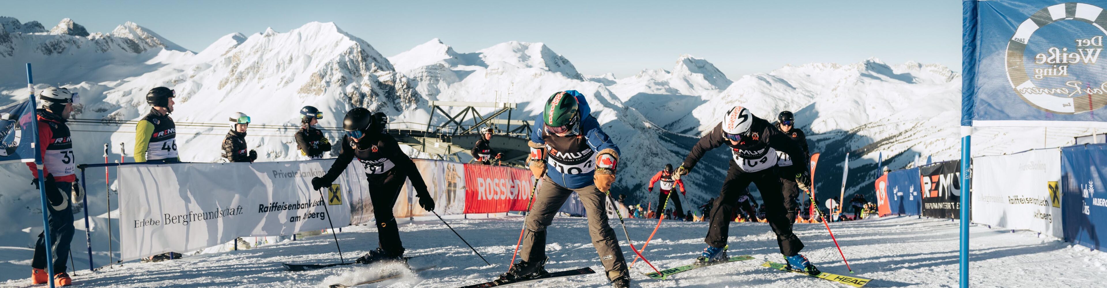 Der_Weiße_Ring_2024_LZTG_by_Laurin_Lorünser (171)