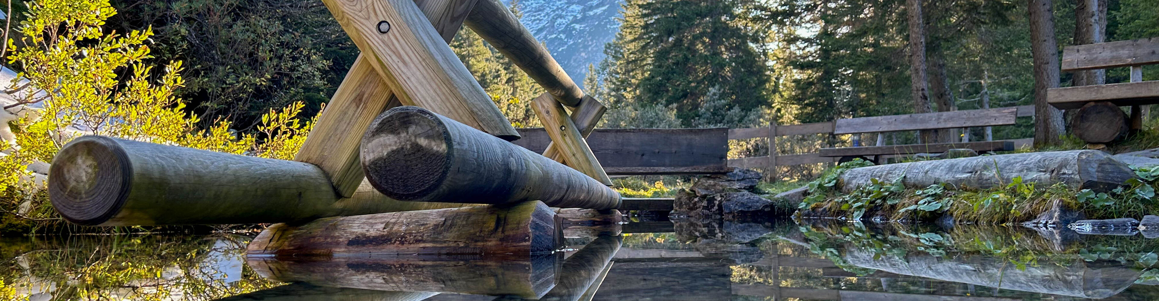 kneippstelle-lech-zuers-zug-arlberg-2024