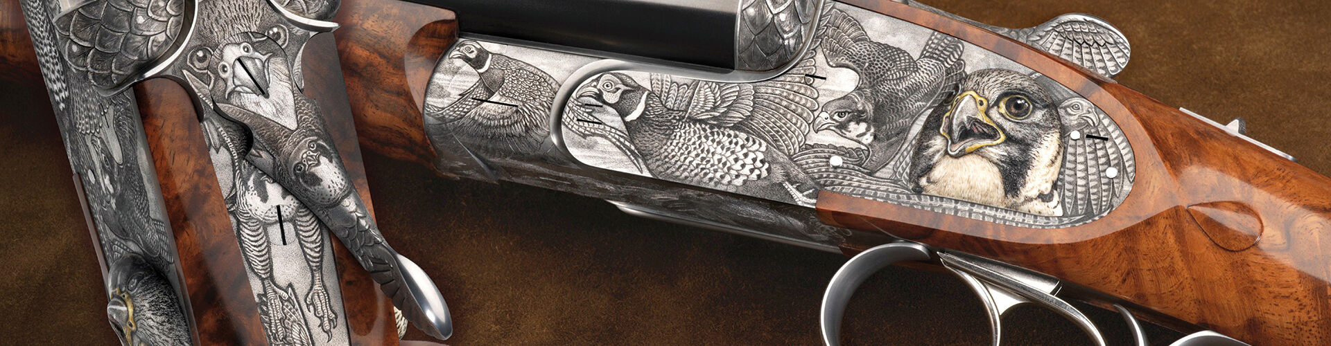 hofer-büchsenmanufaktur-meisterstrasse-lech-zuers