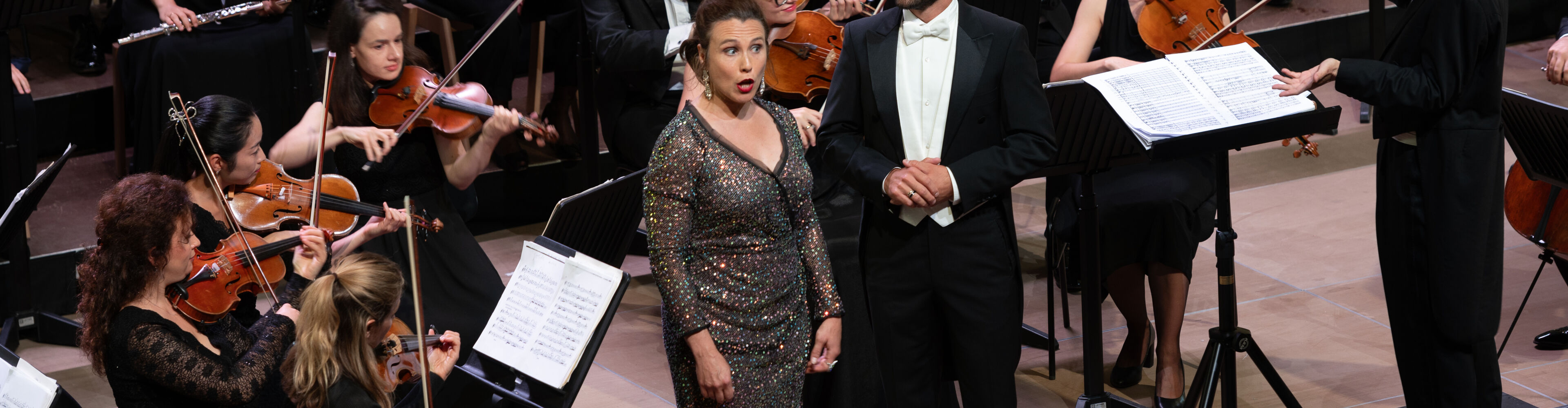 lech-classic-festival-2024-lechwelten