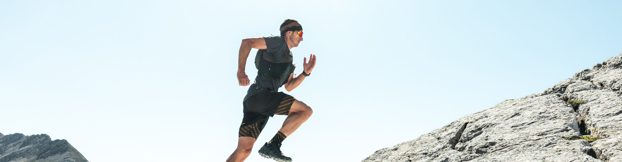 Trailrunning_2026_LZTG_by_Lucas_Tiefenthaler_WEB (21)