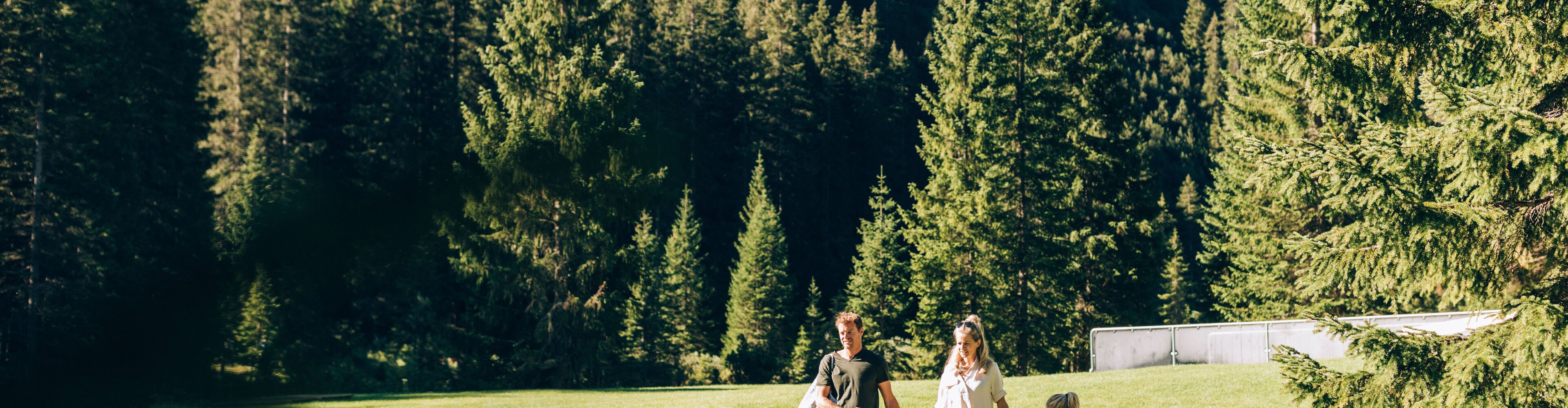 Walschwimmbad_LZTG_by_Daniel_Zangerl_WEB_8