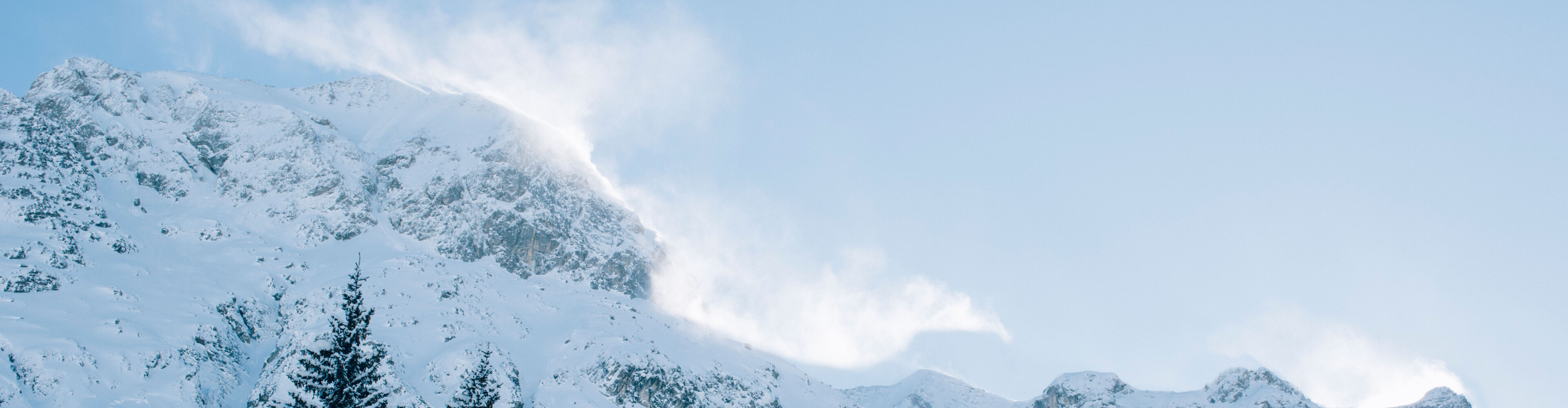 Landschaft_LZTG_by_Daniel_Zangerl_web (21)