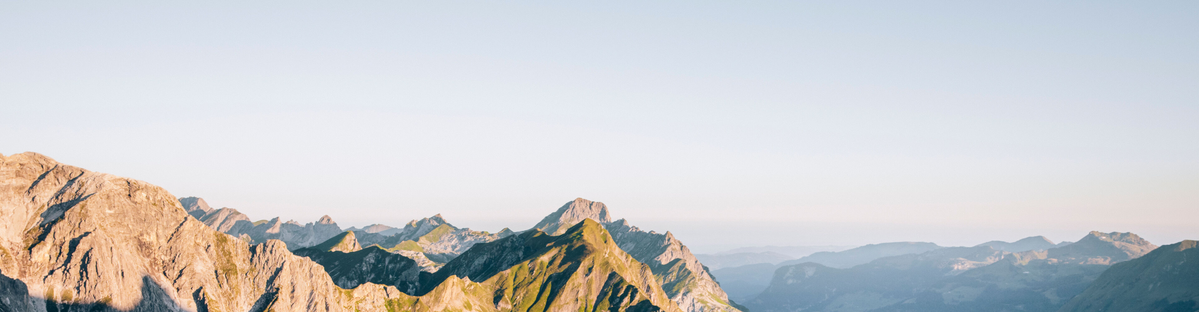 wandern-vorarlberg-butzensee