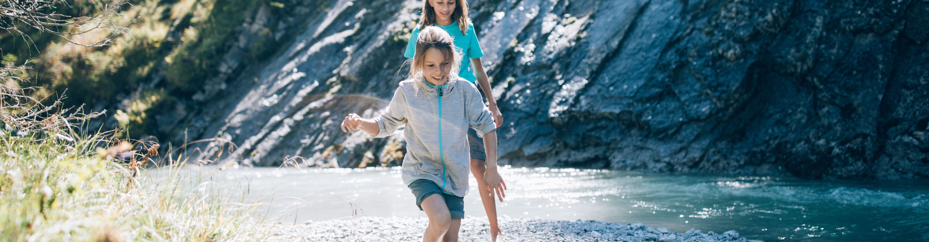 sommer-abkuehlung-lech-familie-zuers
