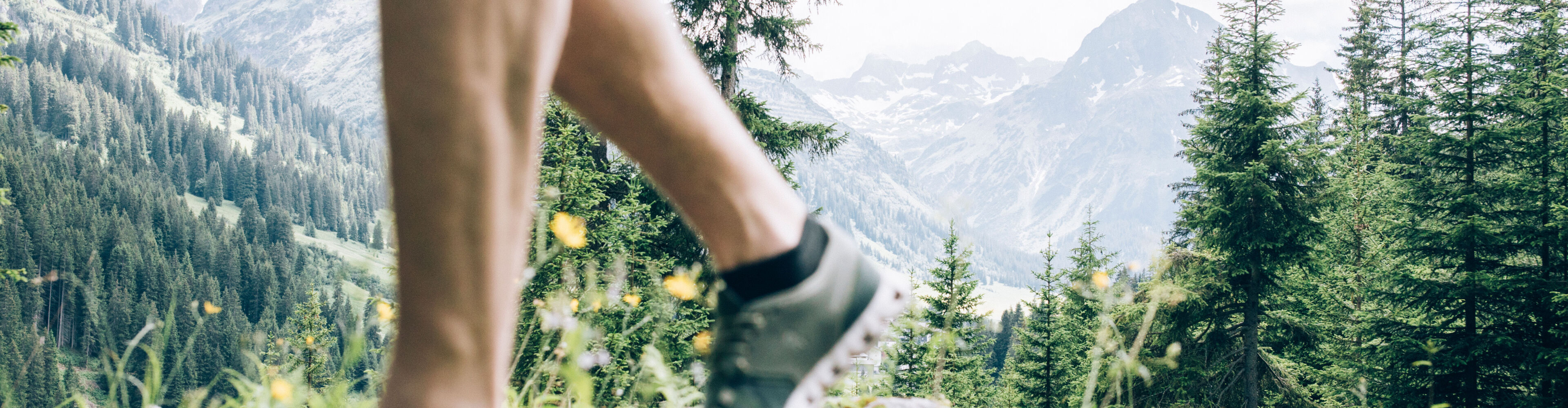 wandern-vorarlberg-omeshorn