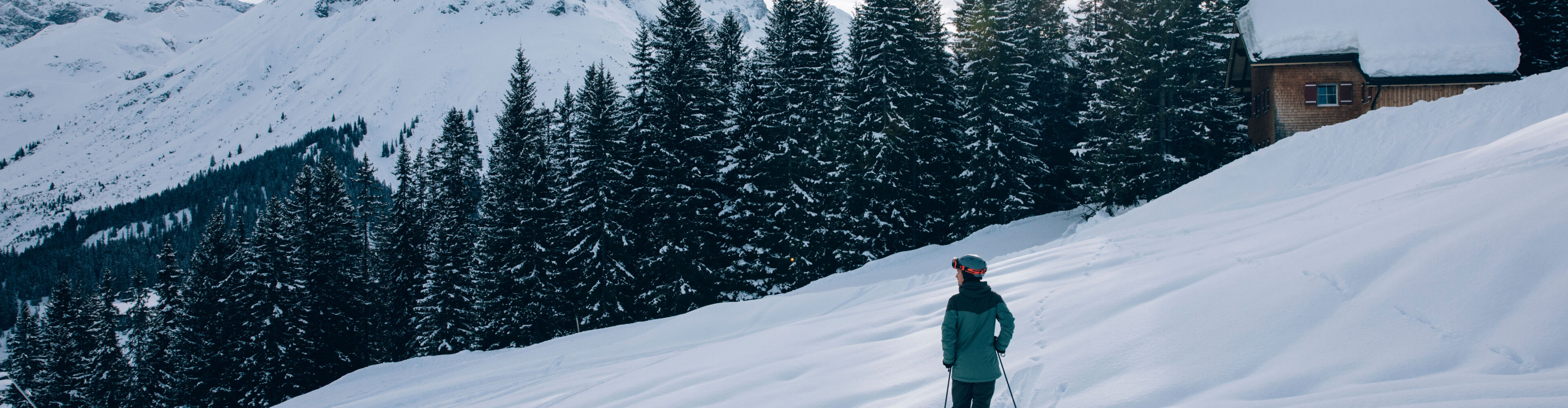 skifahren-omeshorn-lech-zuers-vorarlberg
