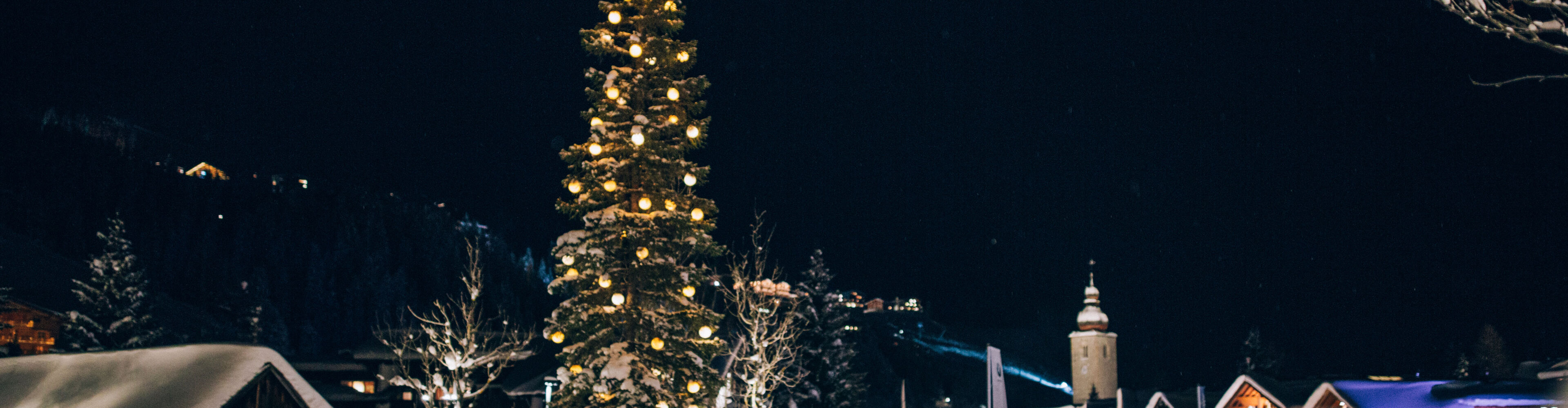 Weihnachtsmarkt_LZTG_by_Daniel_Zangerl_web (11)