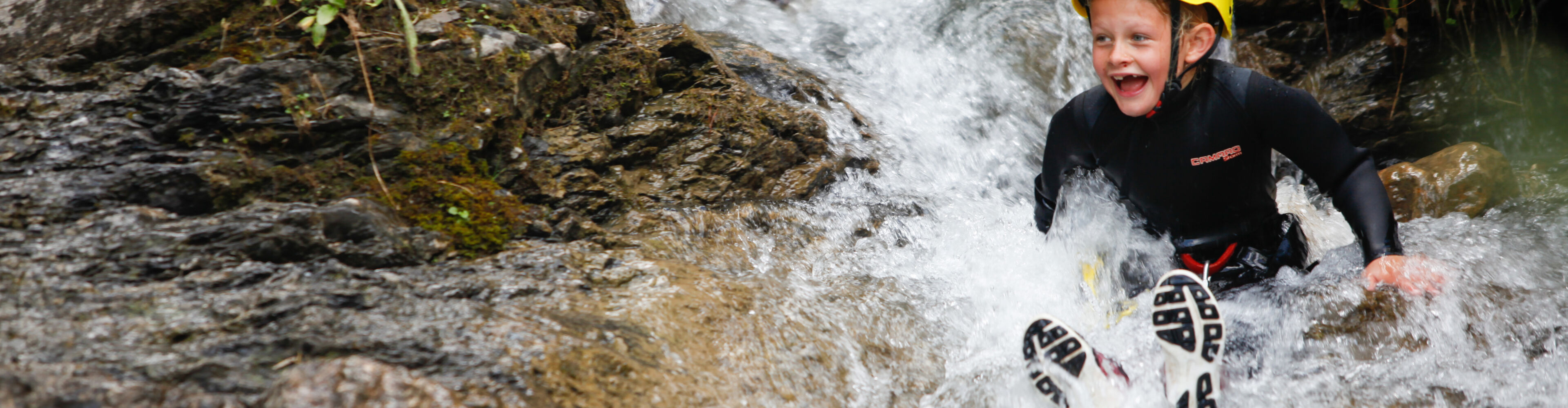 Lech_Card_Kinderprogramm_LZTG_by_Bernadette_Otter (8)