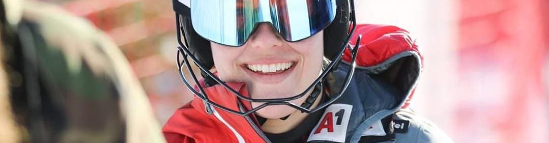(c) Magdalena Egger (1)