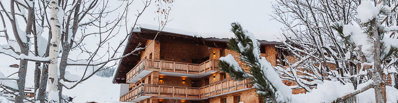 A_005_hotel_aurora_lech_winter_800