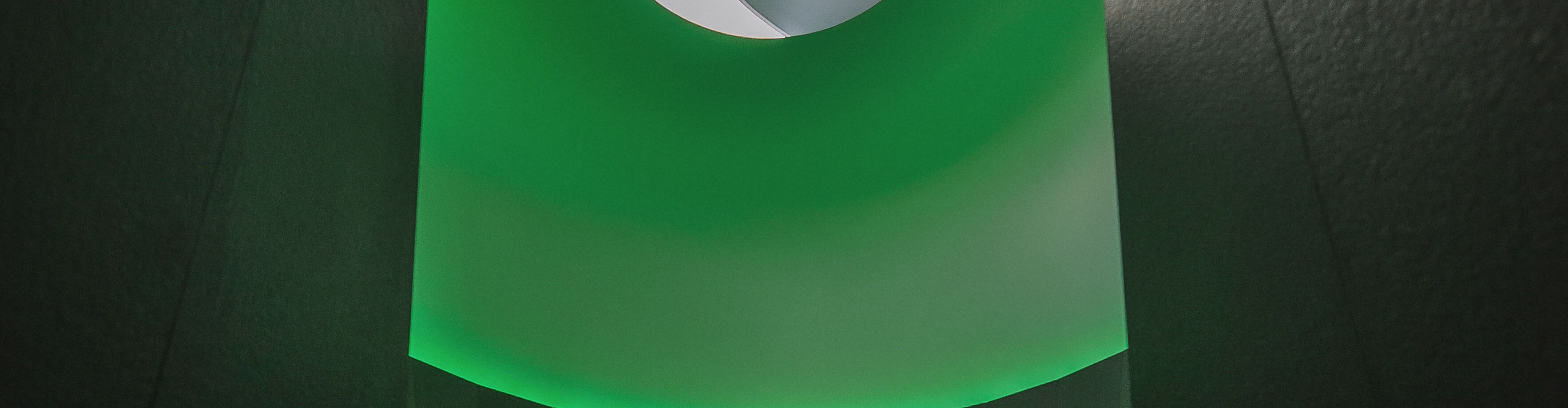 Skyspace_2020_LZTG_by Tom Vau (6)