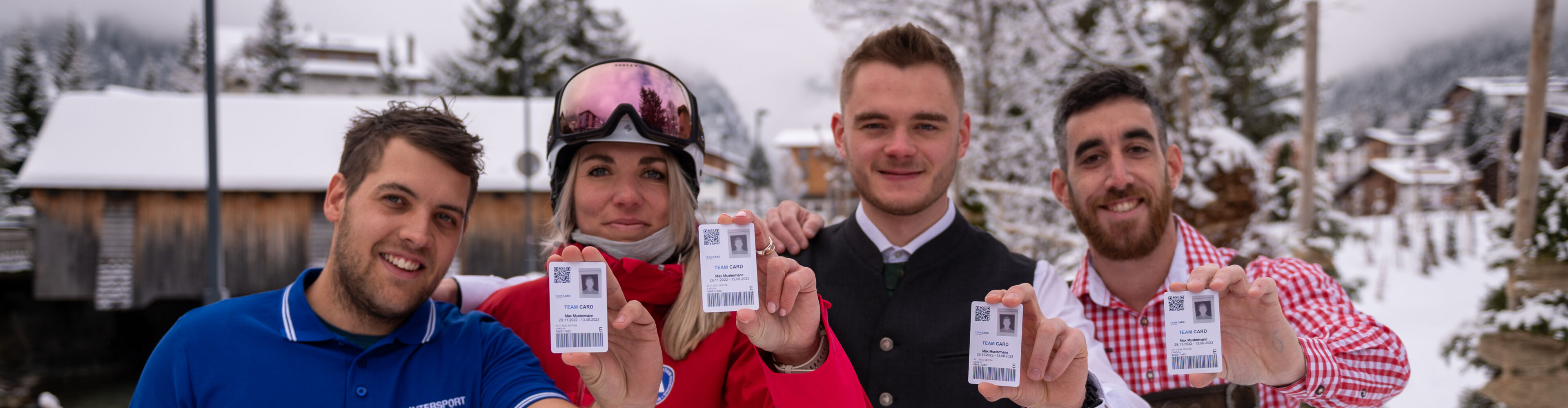 TeamCard2022_LZT_(c)_Dietmar_Hurnaus_15