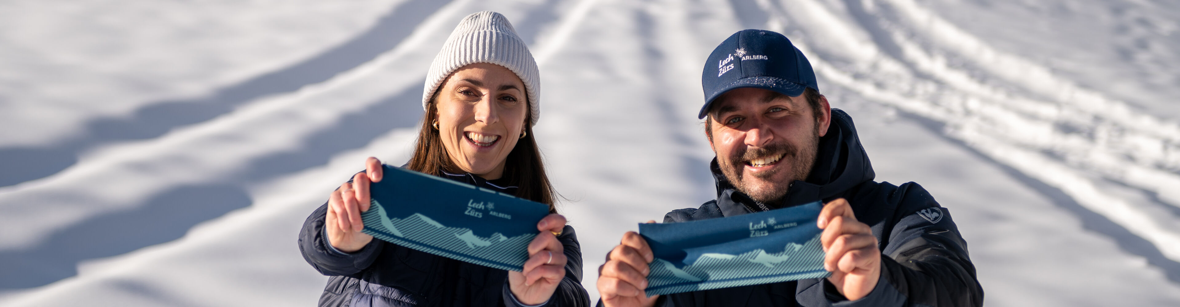 Angelika_Markus_Stirnbänder2022_LZT_(c)_Dietmar_Hurnaus_21