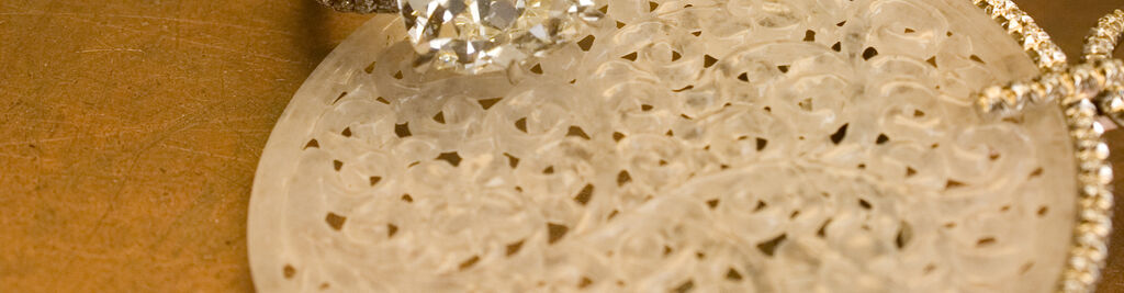 A.E. Köchert Juweliere Salzburg (c) A.E. Köchert Juweliere Salzburg