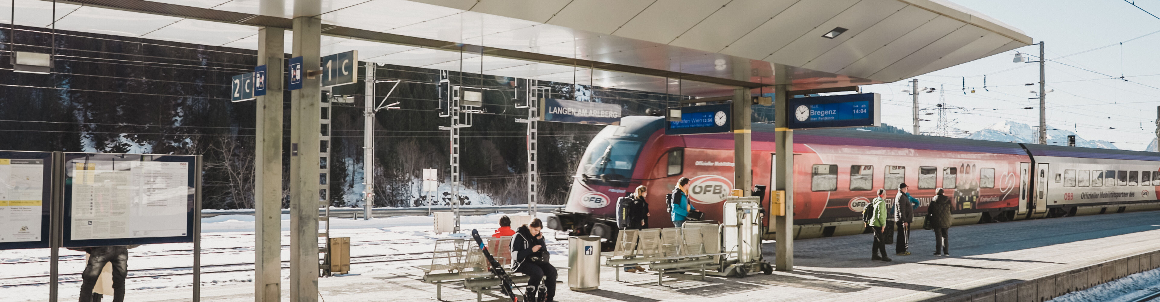 bahnhof-langen-am-arlberg-anreise-bahn