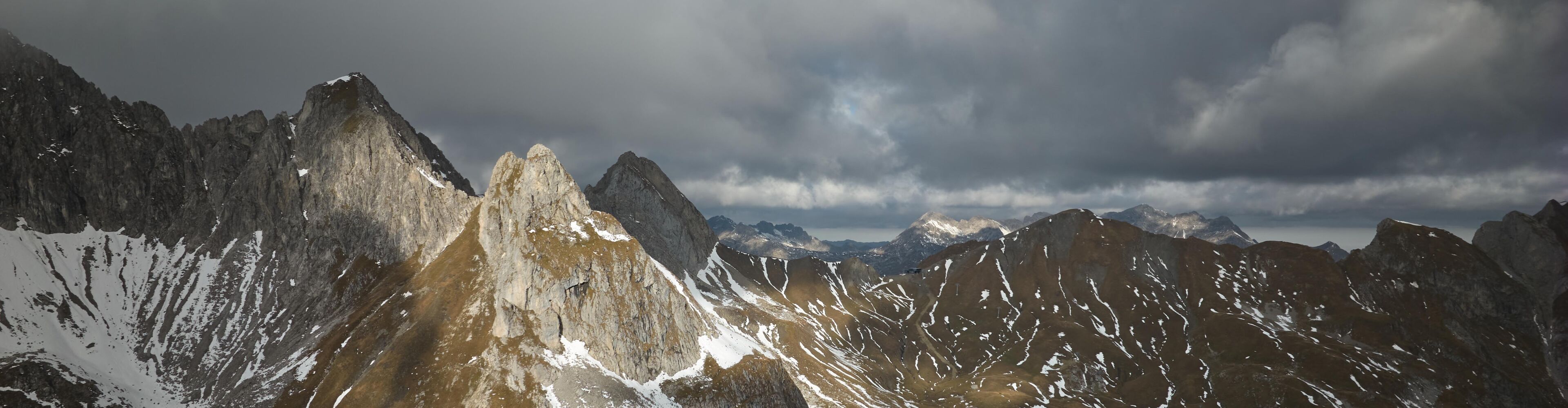 der-gruene-ring-vorarlberg