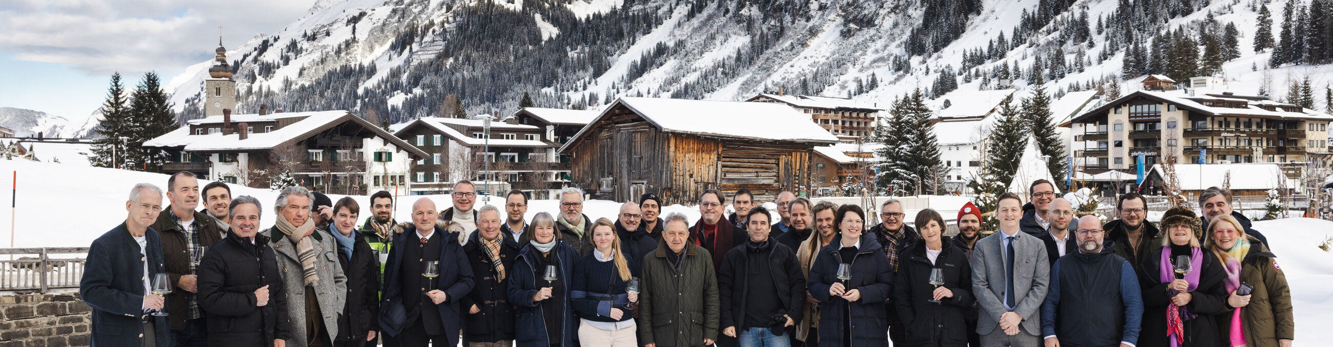 BBA22_1_theJury_Schildknecht, Goode, Wickhoff, Moosbrugger, Frenzel, Grosche, Almert, Kainz, Kopie
