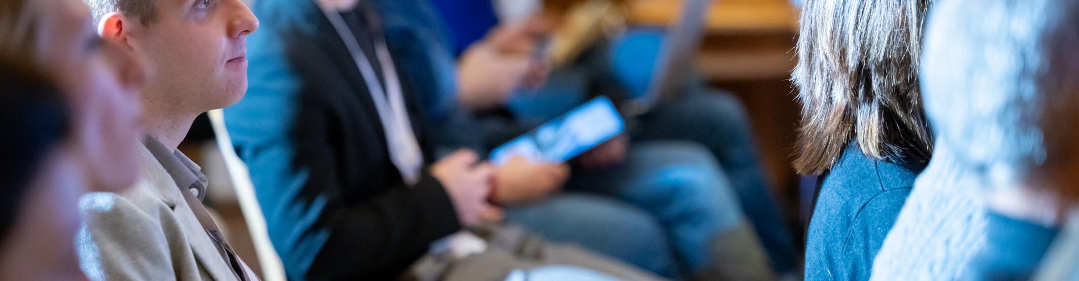 Mediengipfel_Lech_2023_2_LZTG_by_Florian_Lechner_WEB (11)