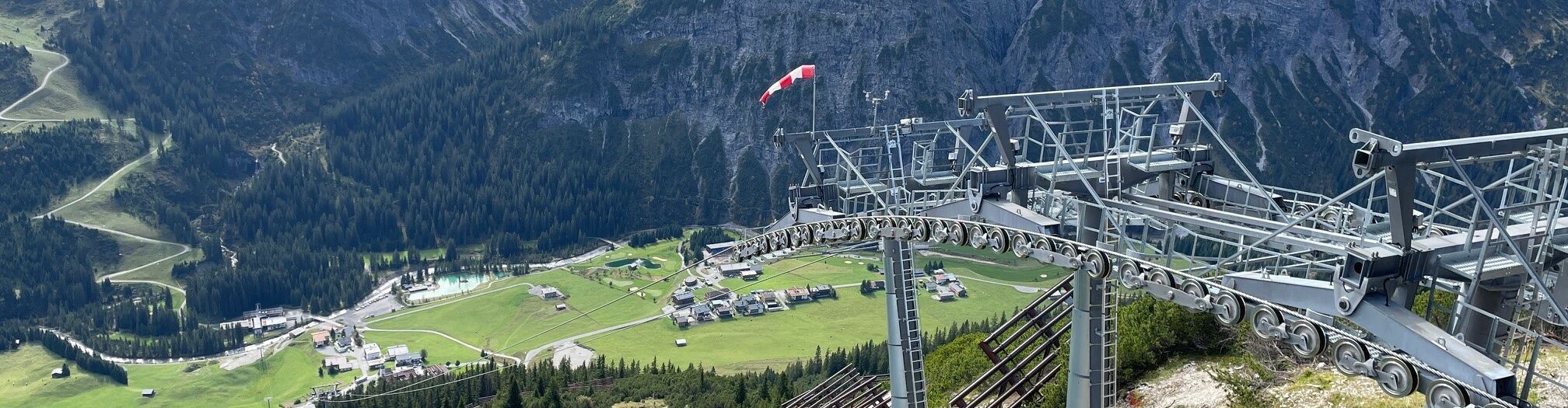 ausblick-bergstation-zuger-bergbahn