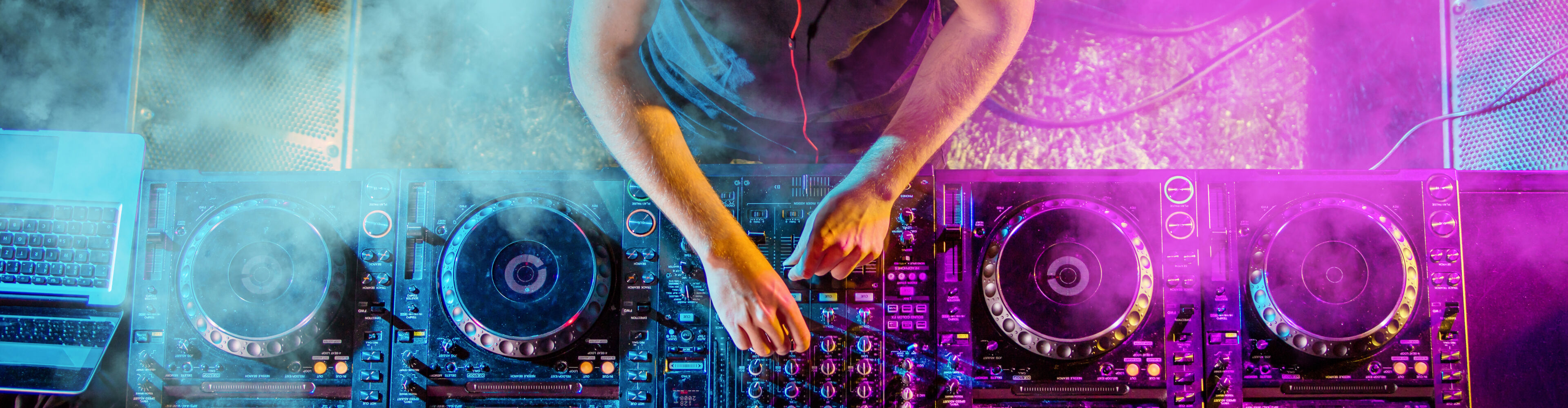 AdobeStock_110110063