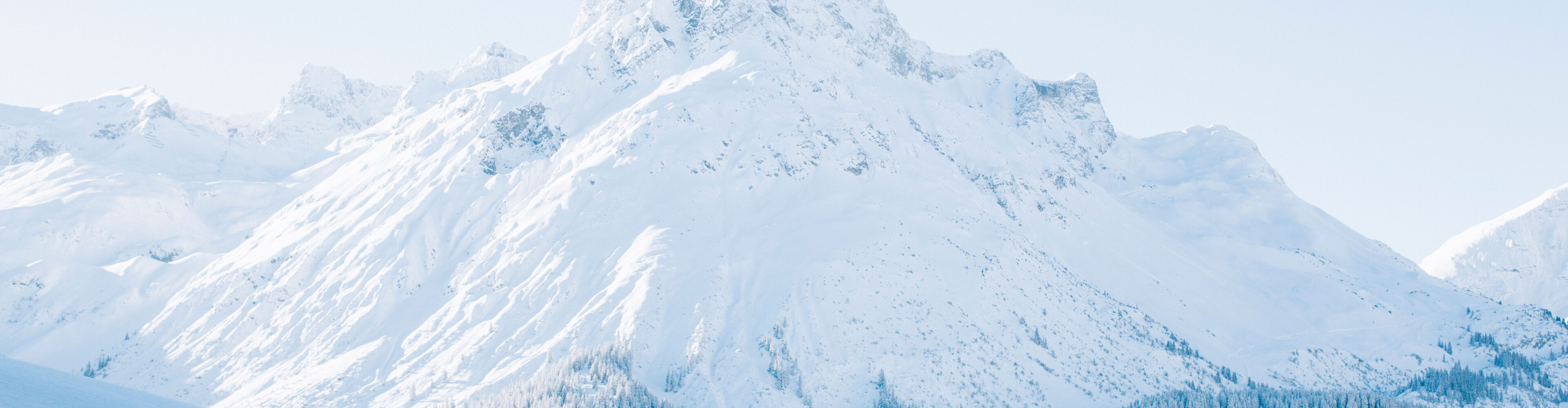 Omeshorn_Winter_LZTG_by_Daniel_Zangerl_web (32)