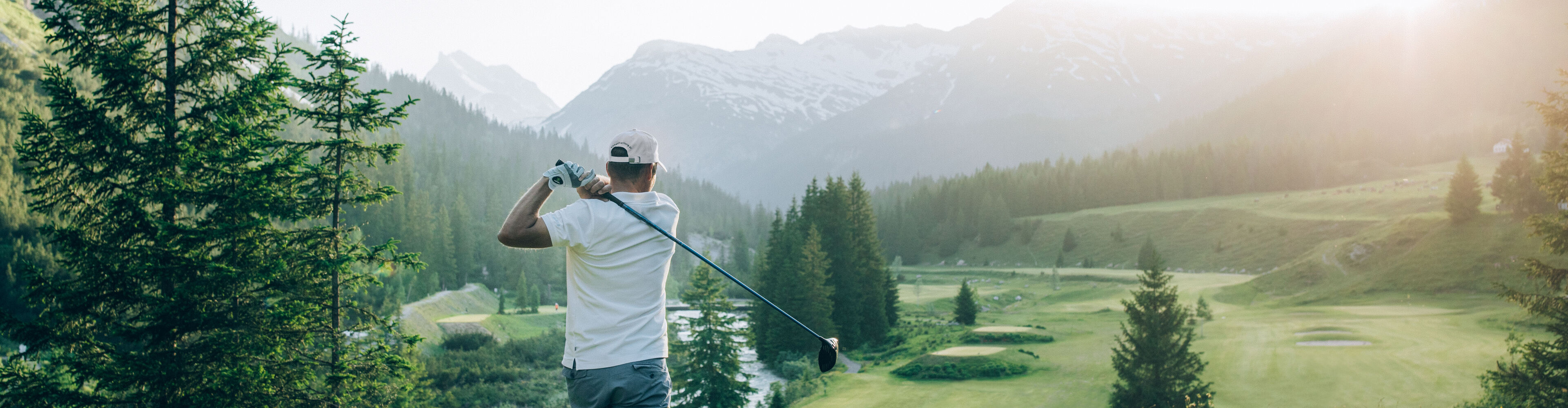 golf-lech-zug-vorarlberg