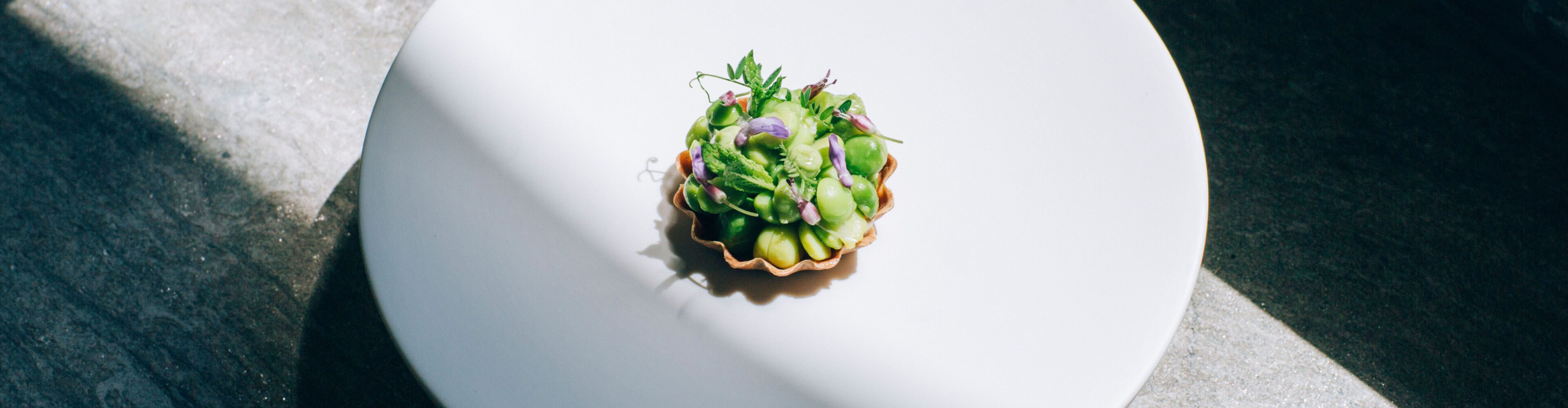 Kulinarik-Vorarlberg-Gourmetkueche