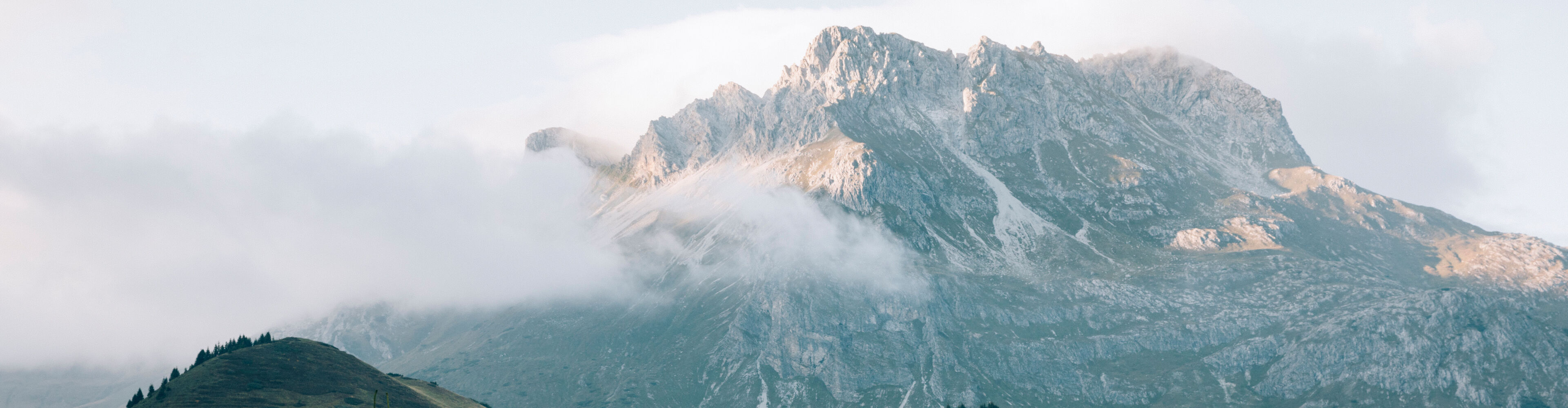 Landschaft_LZTG_by_Daniel_Zangerl_WEB_ (21)