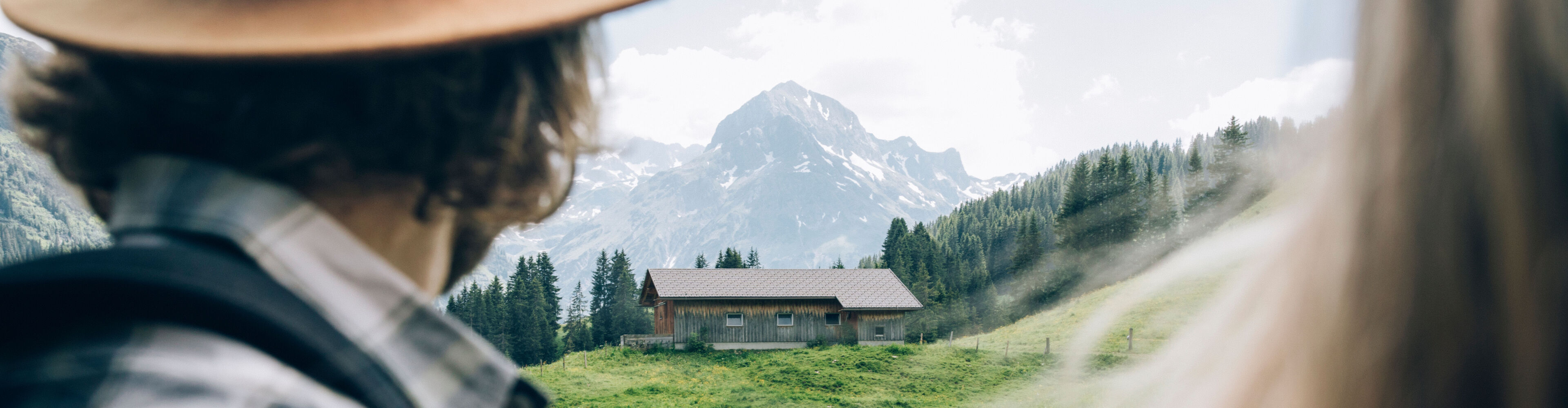wandern-lech-zuers-vorarlberg-omeshorn