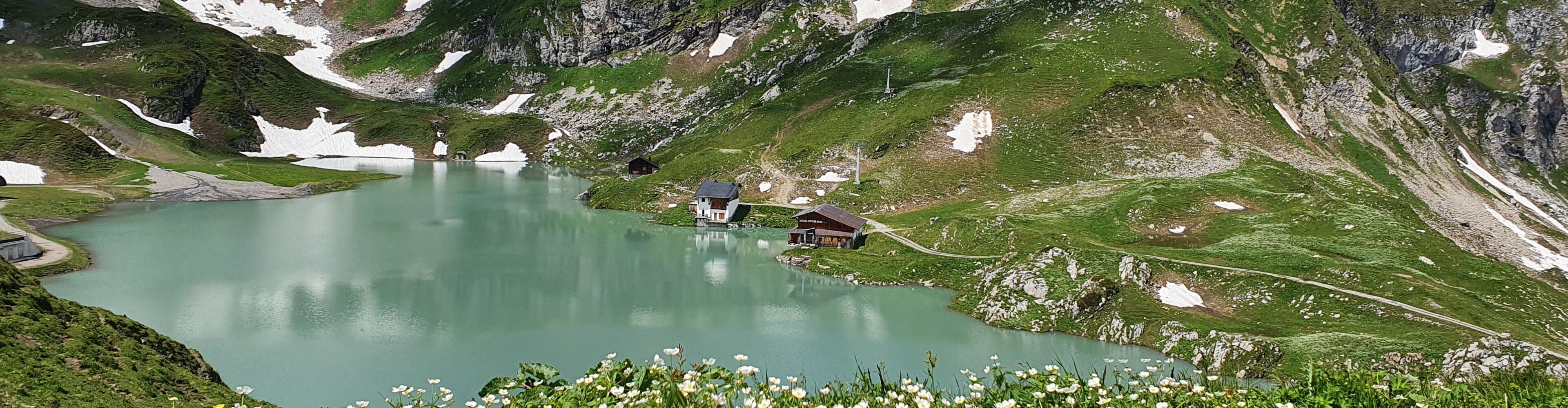 Seekopf_Opening_Jul20_LZTG_by_Markus_Hahn_(123)