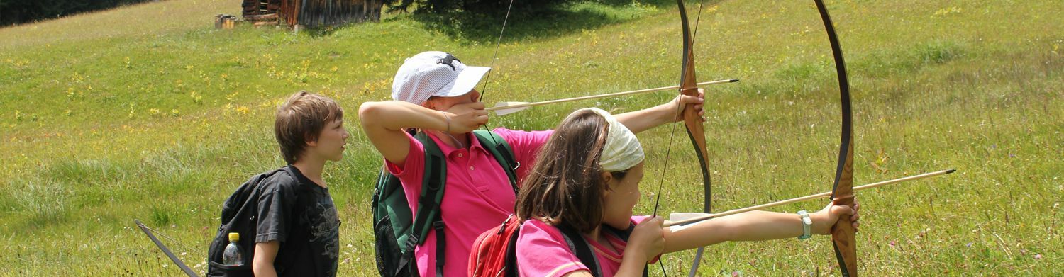 Lech_Card_Kinderabenteuerprogramm_by_Arlberg_Alpin (6)
