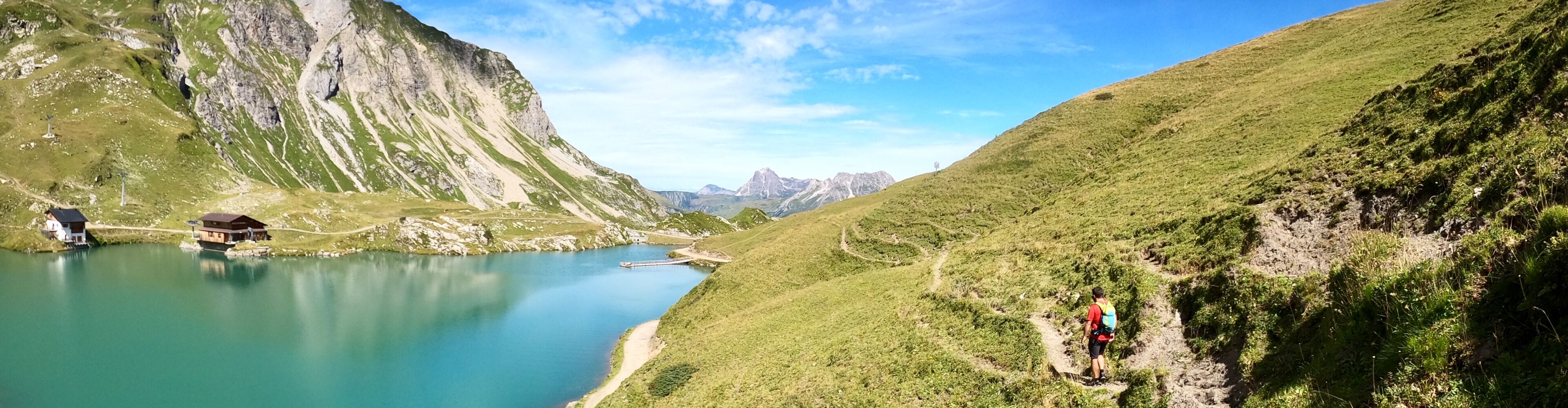 Zuersersee_Wiesele_LZTG_by_Magdalena_Walch (3)